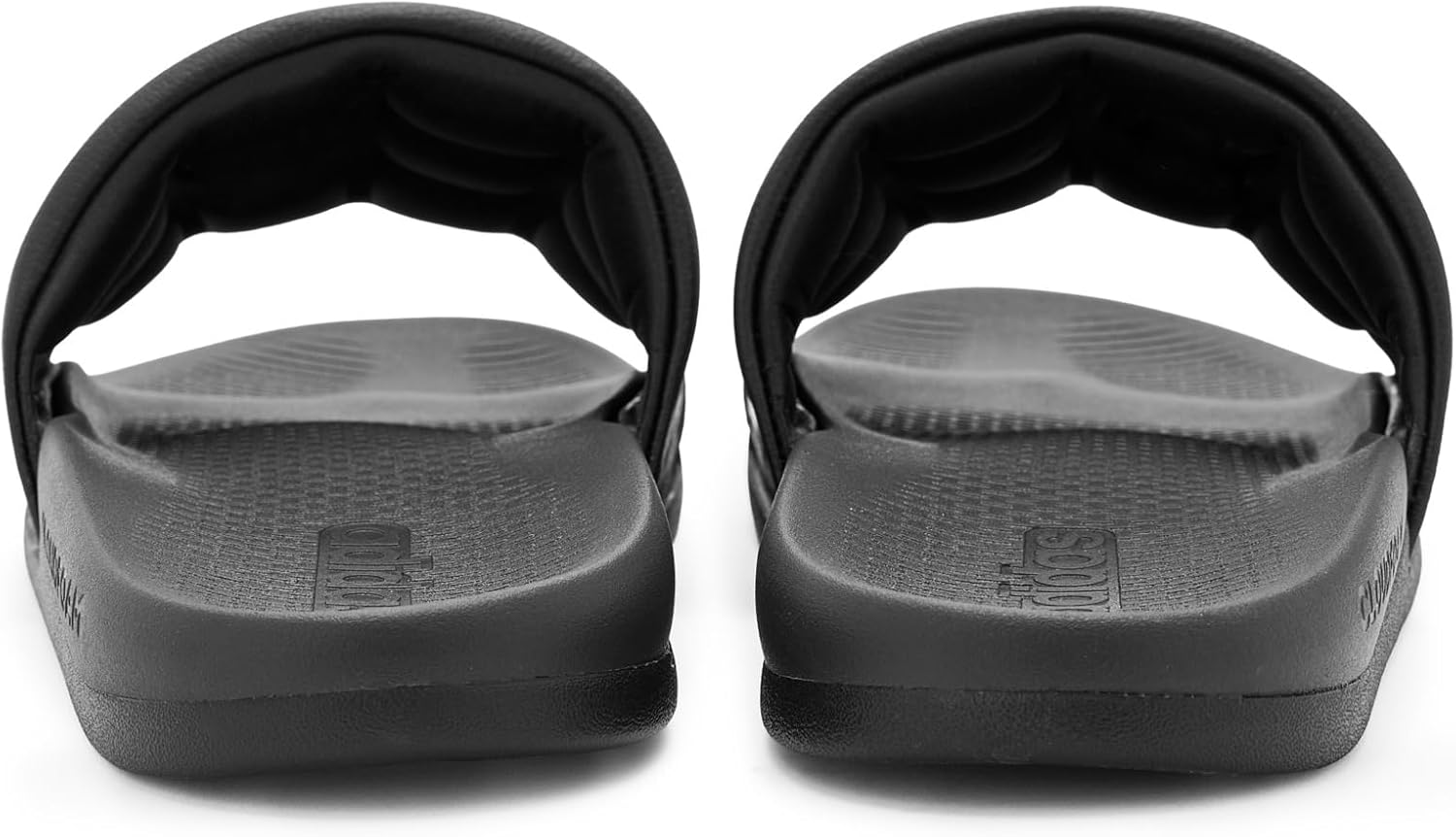 아디다스 Adilette Comfort 2.0 슬라이드