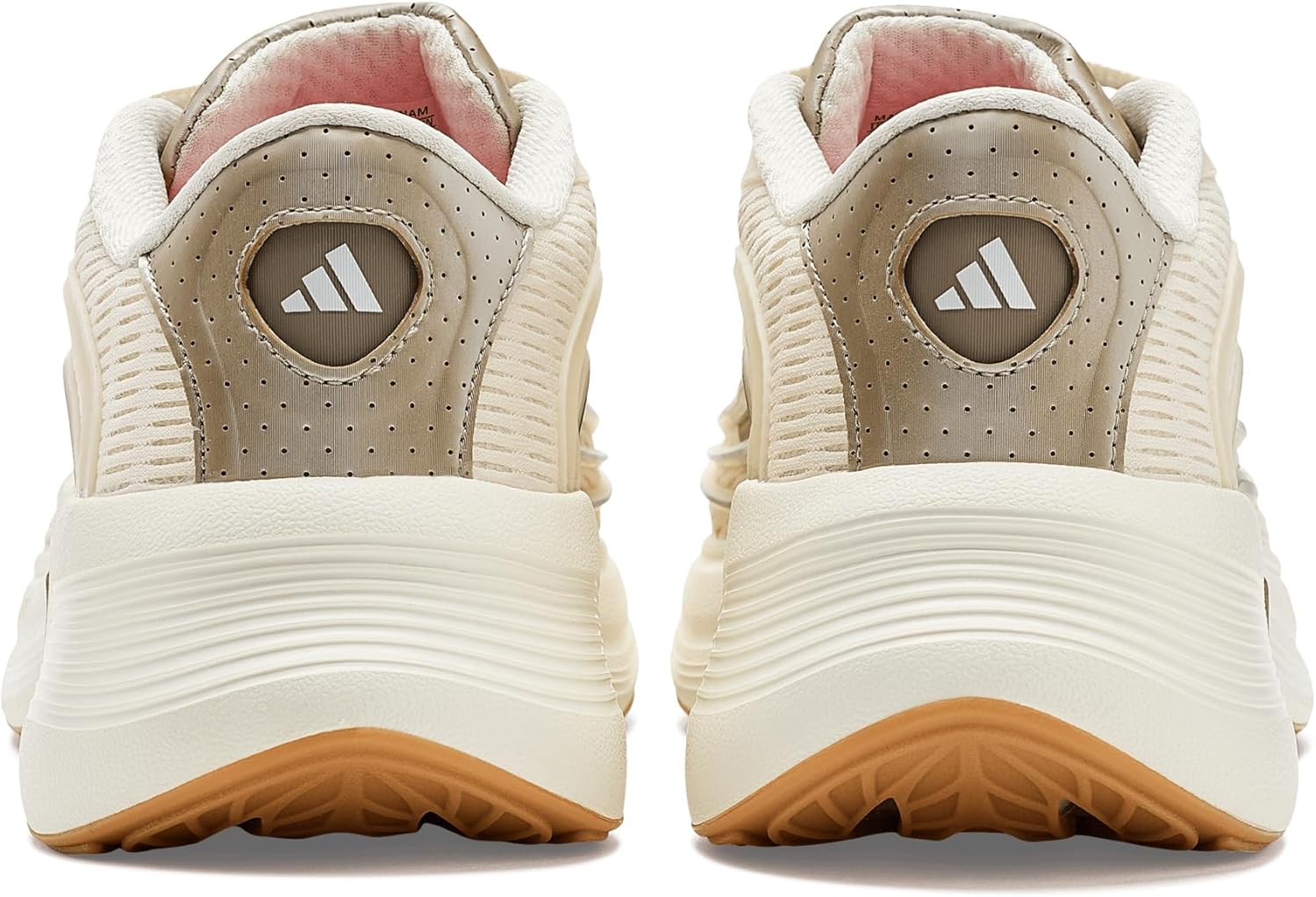 아디다스 Climacool Spw 슈즈
