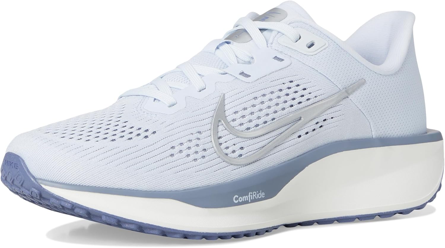 나이키 Quest 6