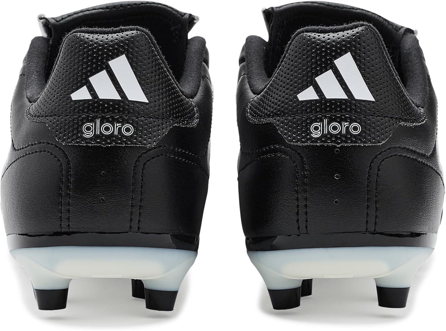 아디다스 Copa Gloro 2 Firm Ground