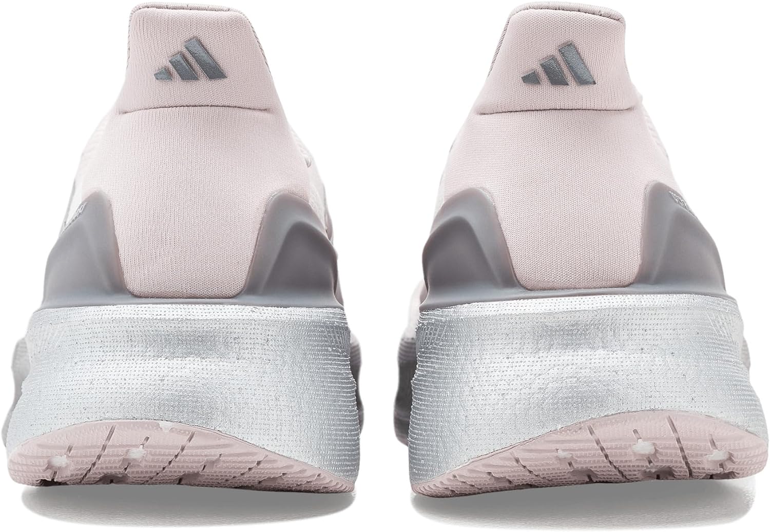 아디다스 Ultraboost 5X 러닝화