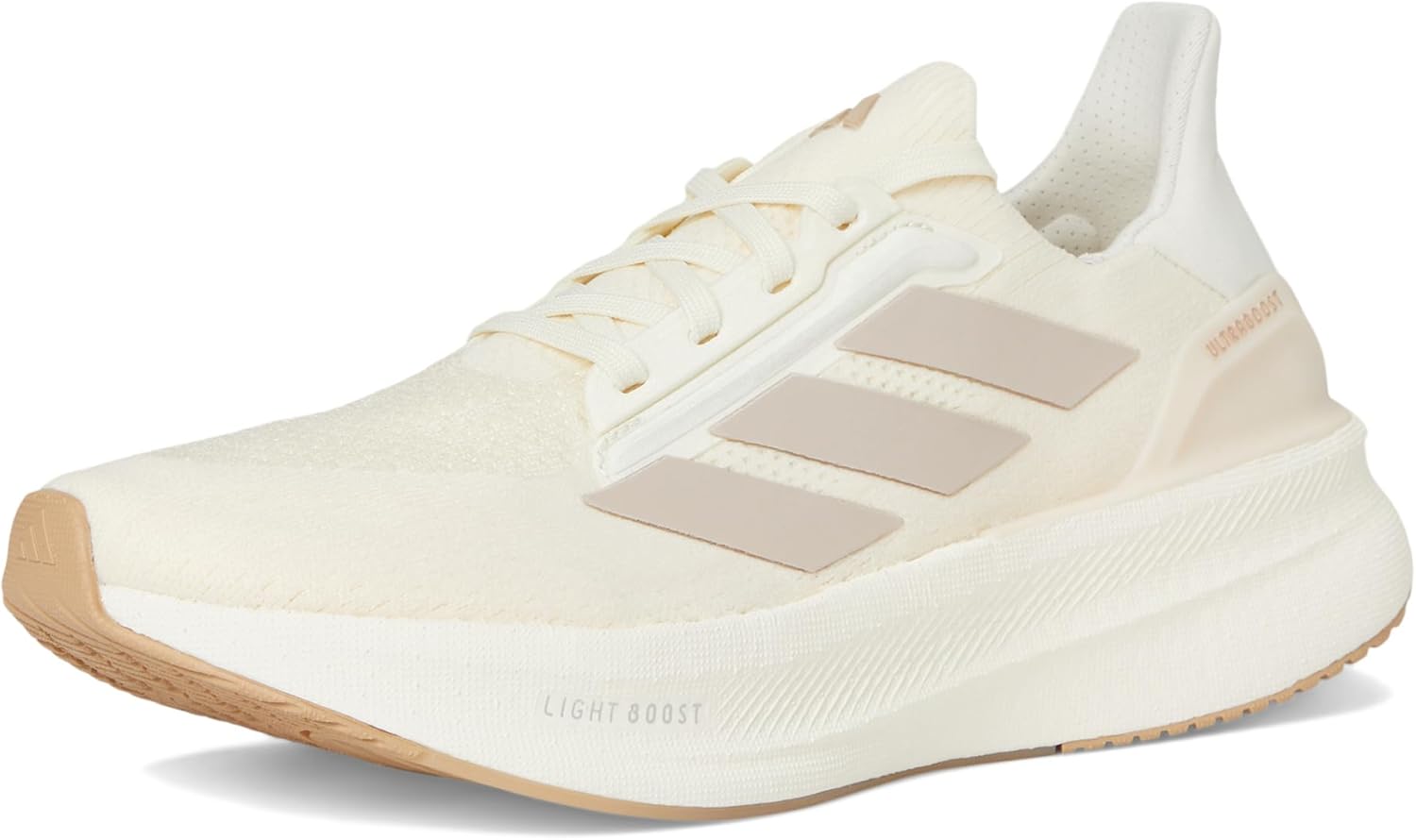 아디다스 Ultraboost 5X 러닝화