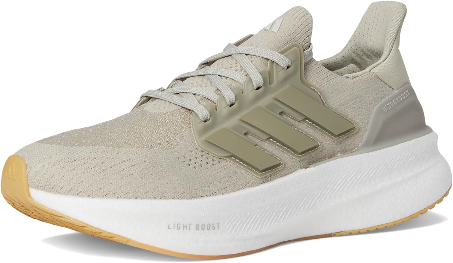 아디다스 Ultraboost 5X 러닝화