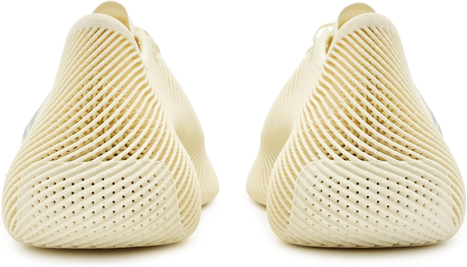 아디다스 Climacool Laced 슈즈