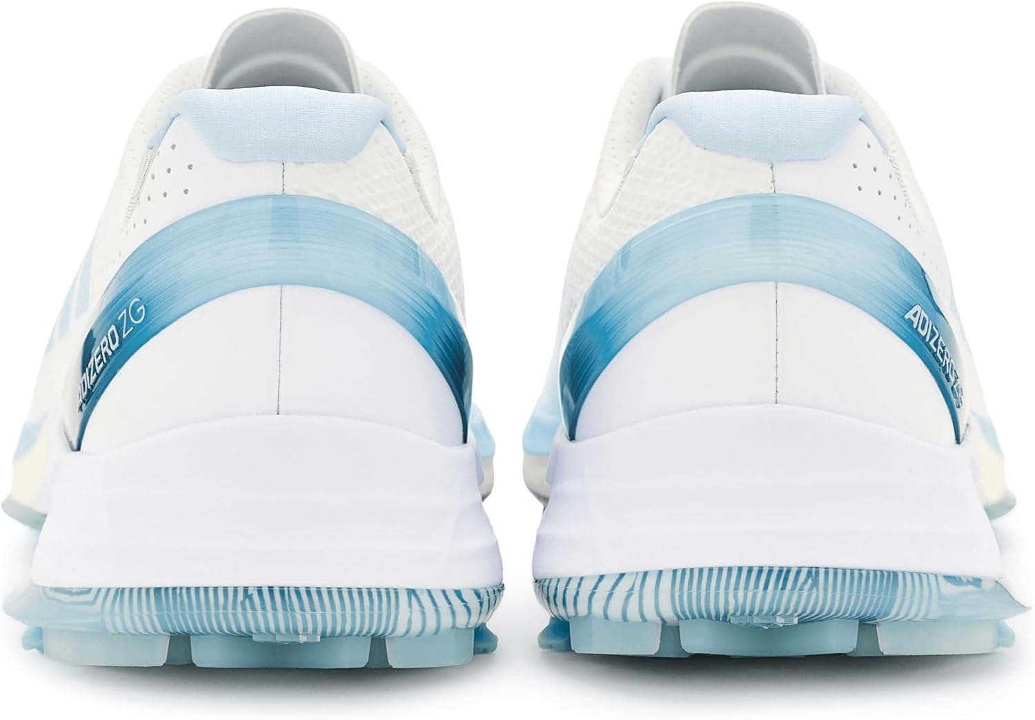 아디다스 골프 Adizero ZG