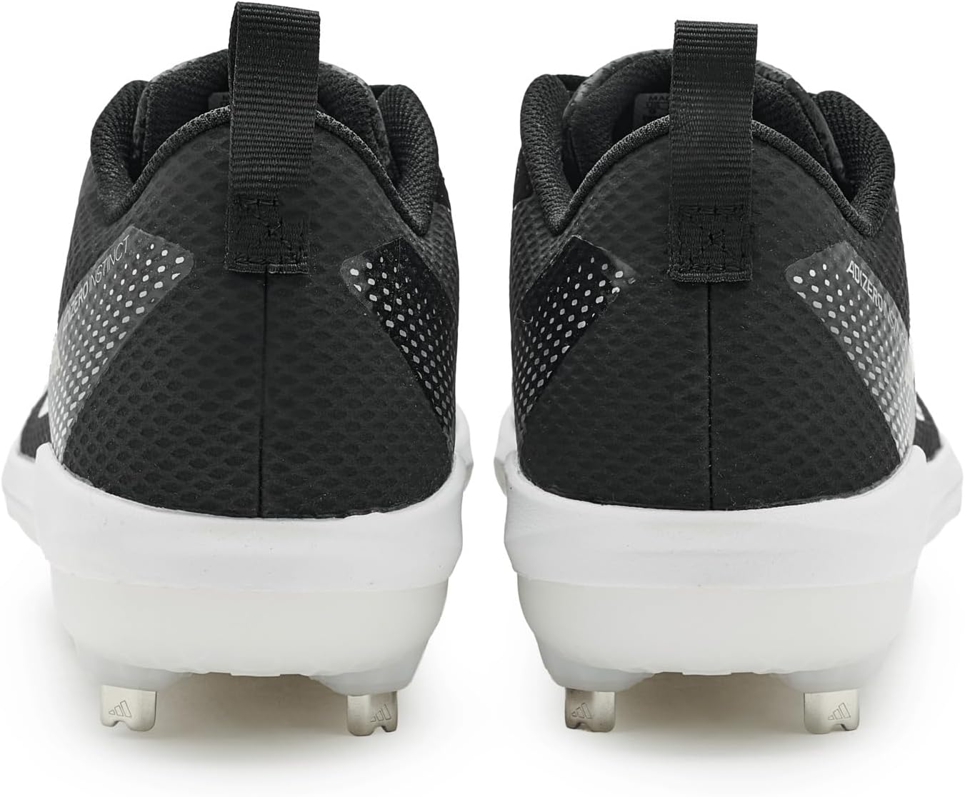 아디다스 adiZero Instinct 2.0 소프트볼 클릿