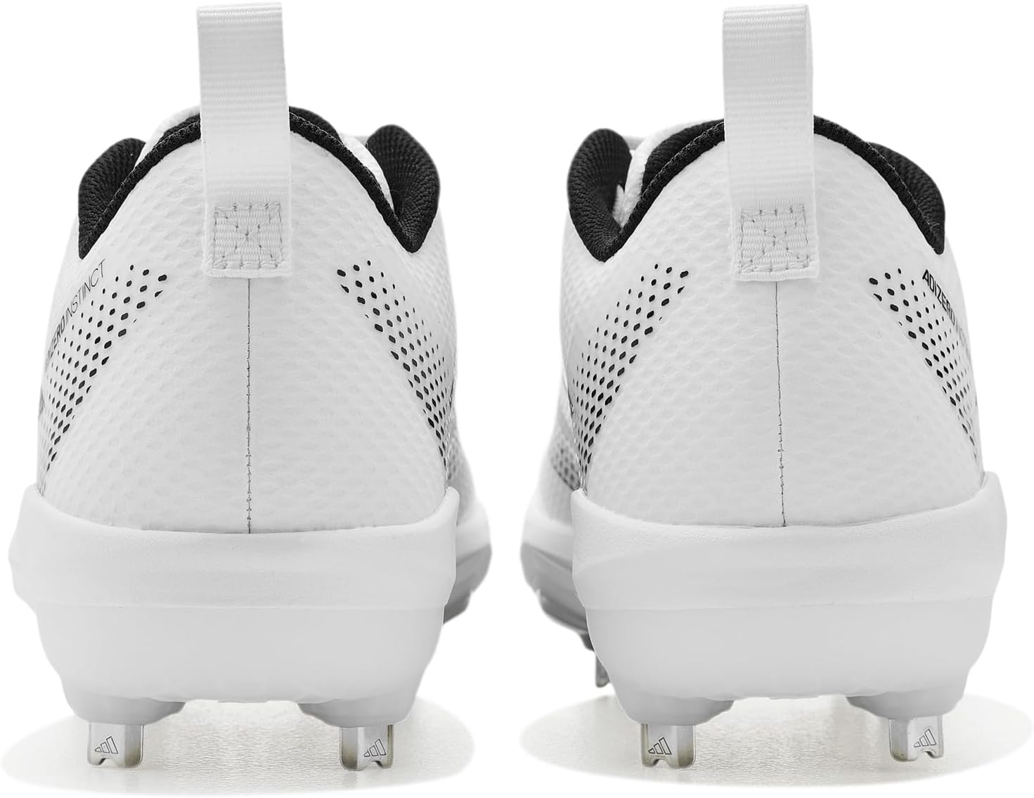 아디다스 adiZero Instinct 2.0 소프트볼 클릿