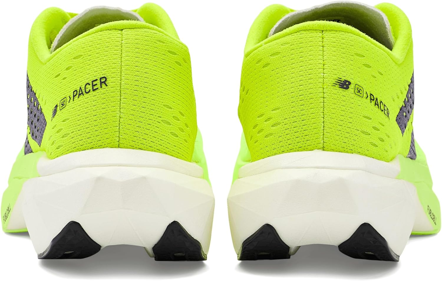 뉴발란스 퓨어셀 SuperComp Pacer