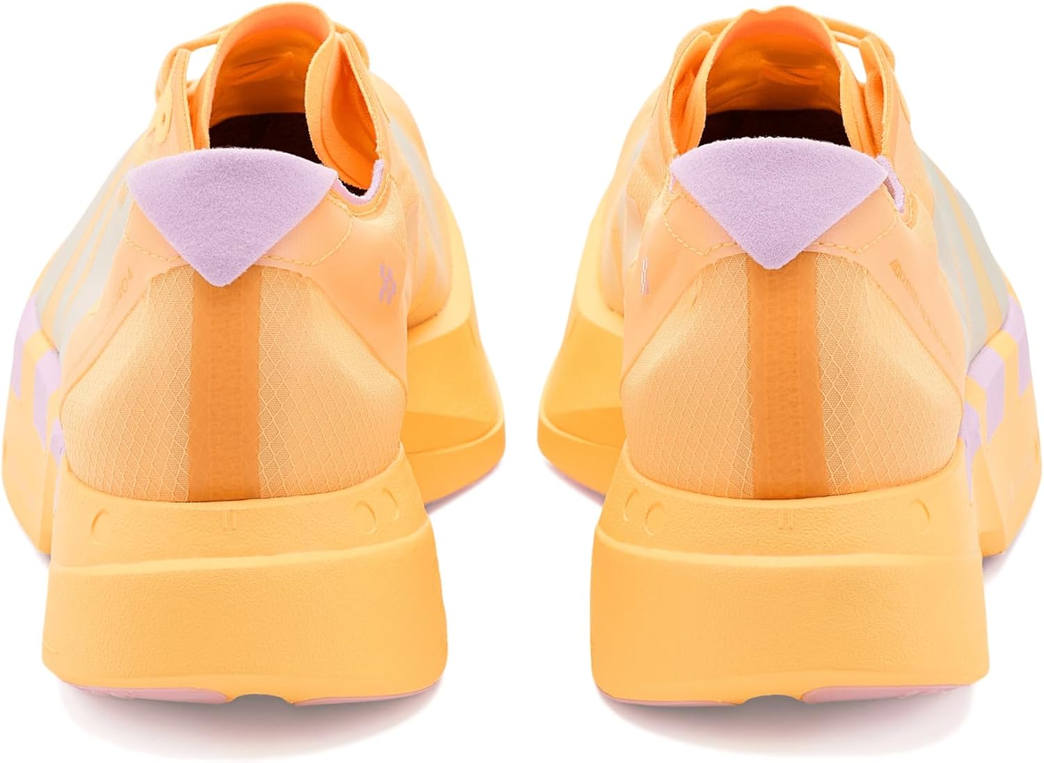 아디다스 Adizero Adios Pro 4 러닝화