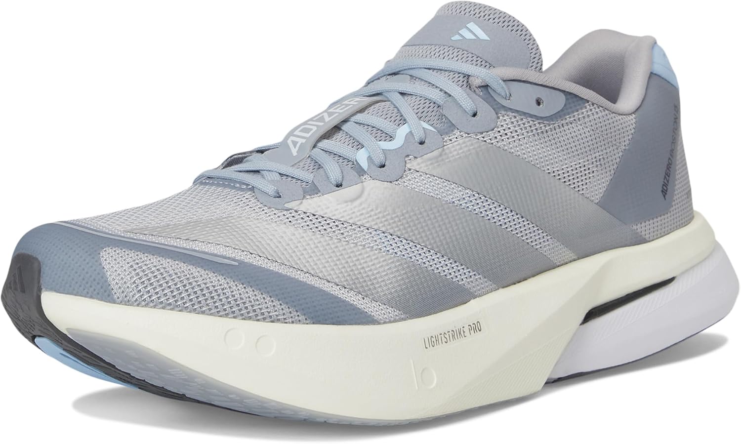 아디다스 Adizero 보스턴 13 러닝화