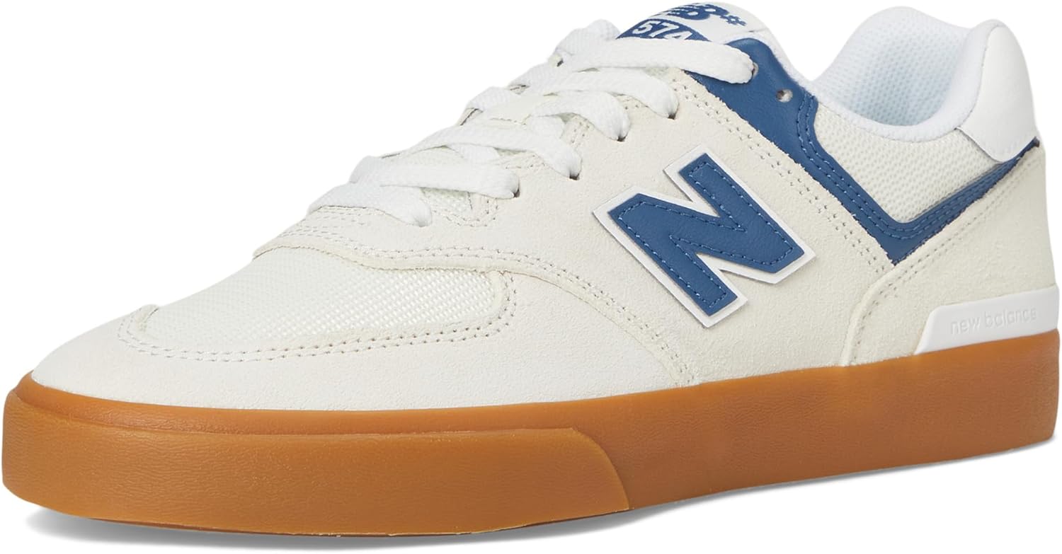뉴발란스 숫자 574 Vulc