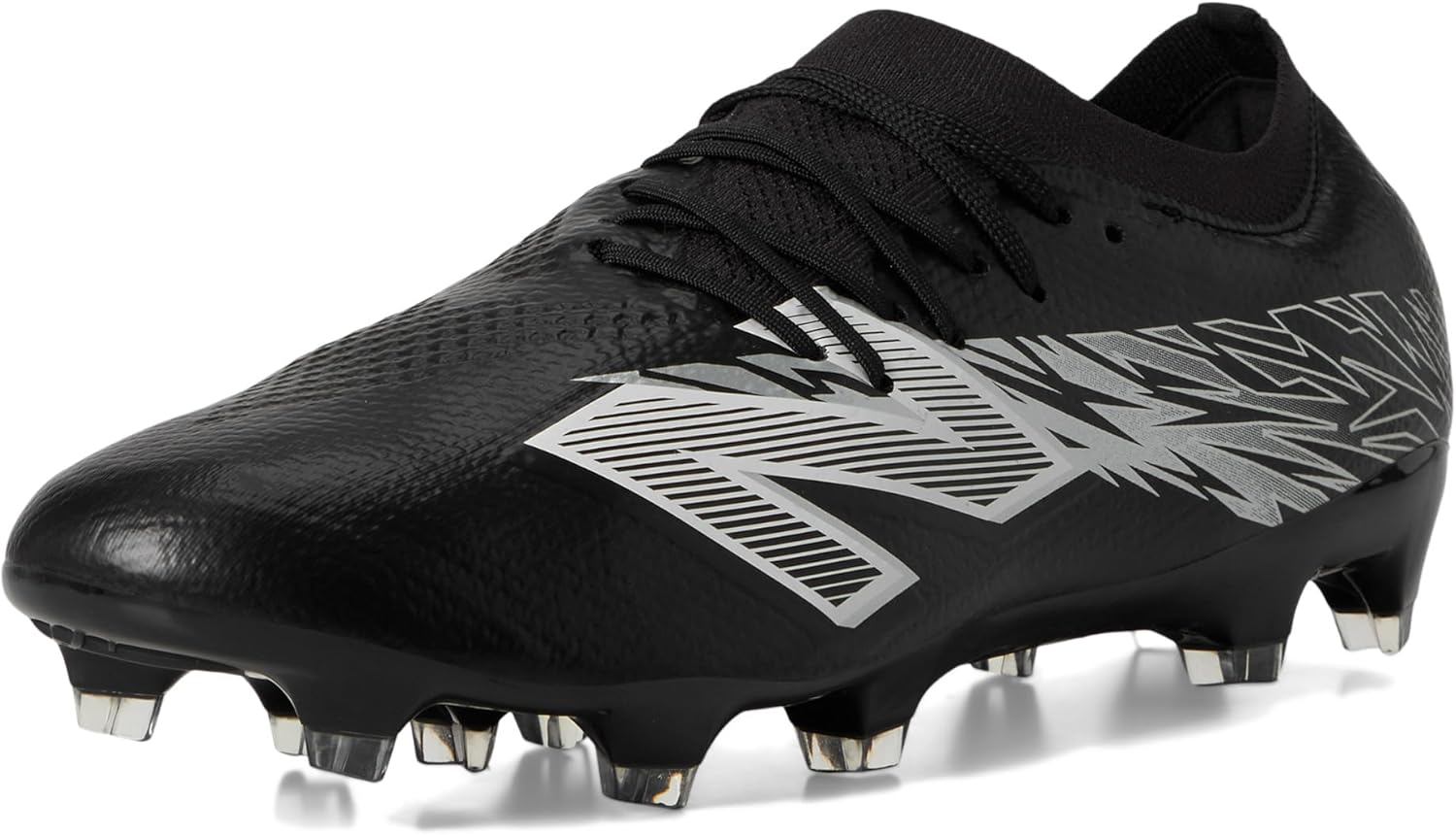 뉴발란스 Furon Pro FG V8 축구화