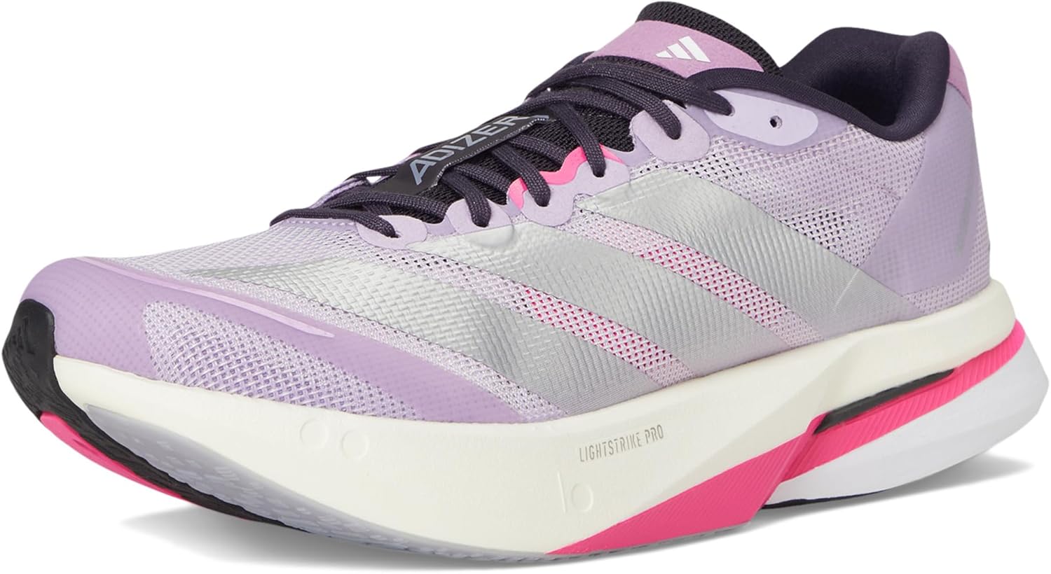 아디다스 Adizero 보스턴 13 러닝화