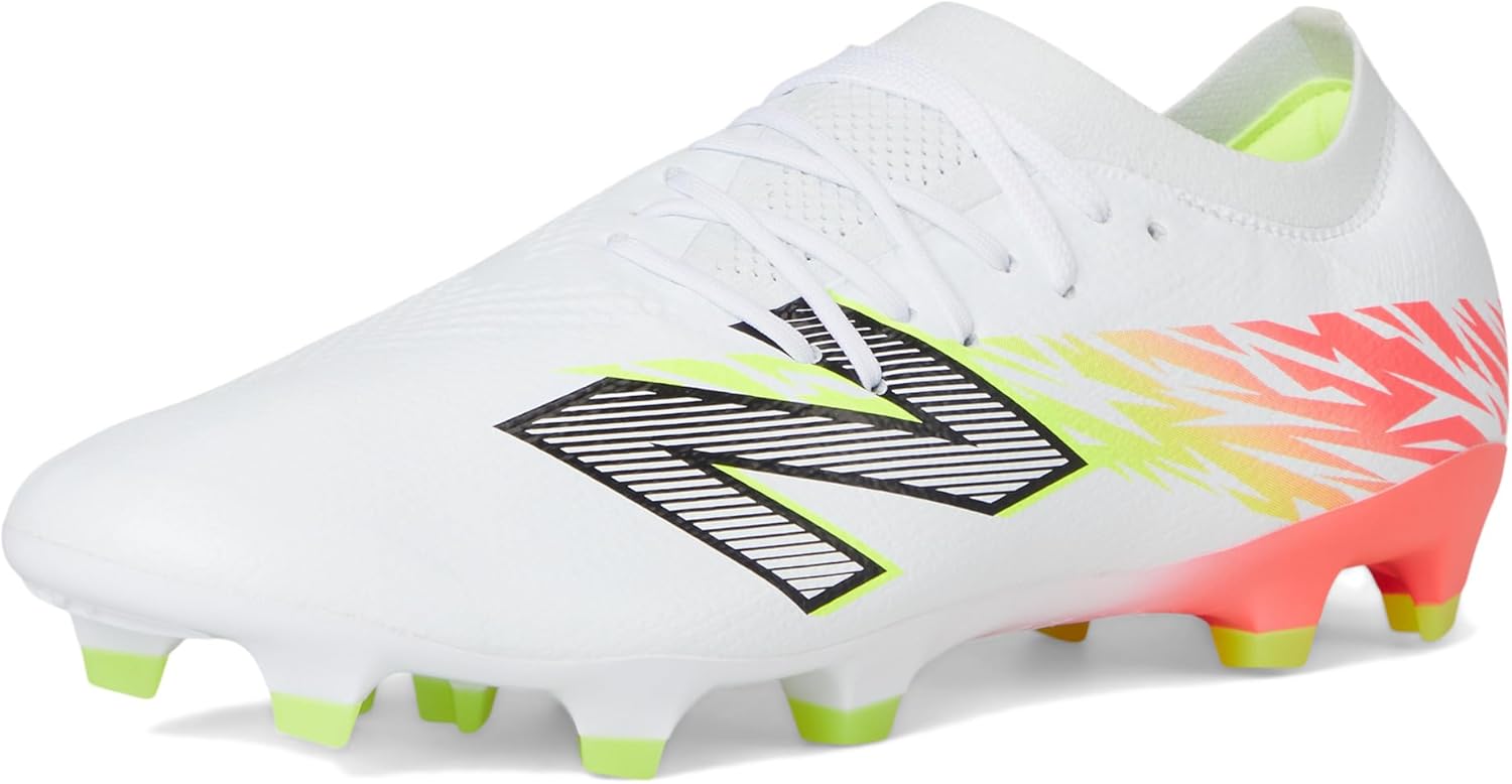 뉴발란스 Furon Pro FG V8 축구화