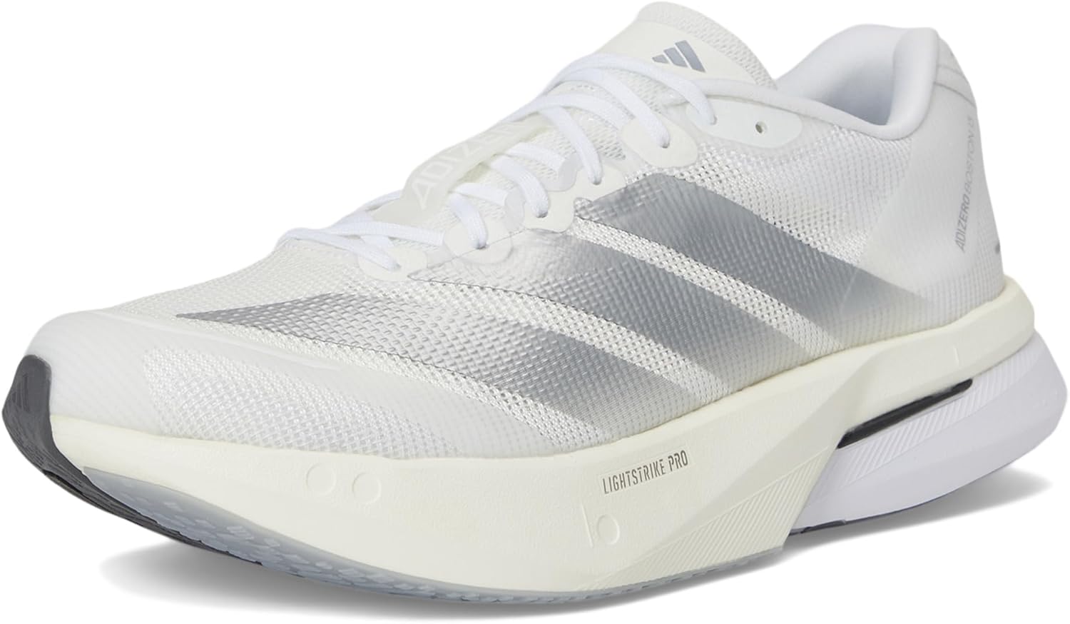 아디다스 Adizero 보스턴 13 러닝화