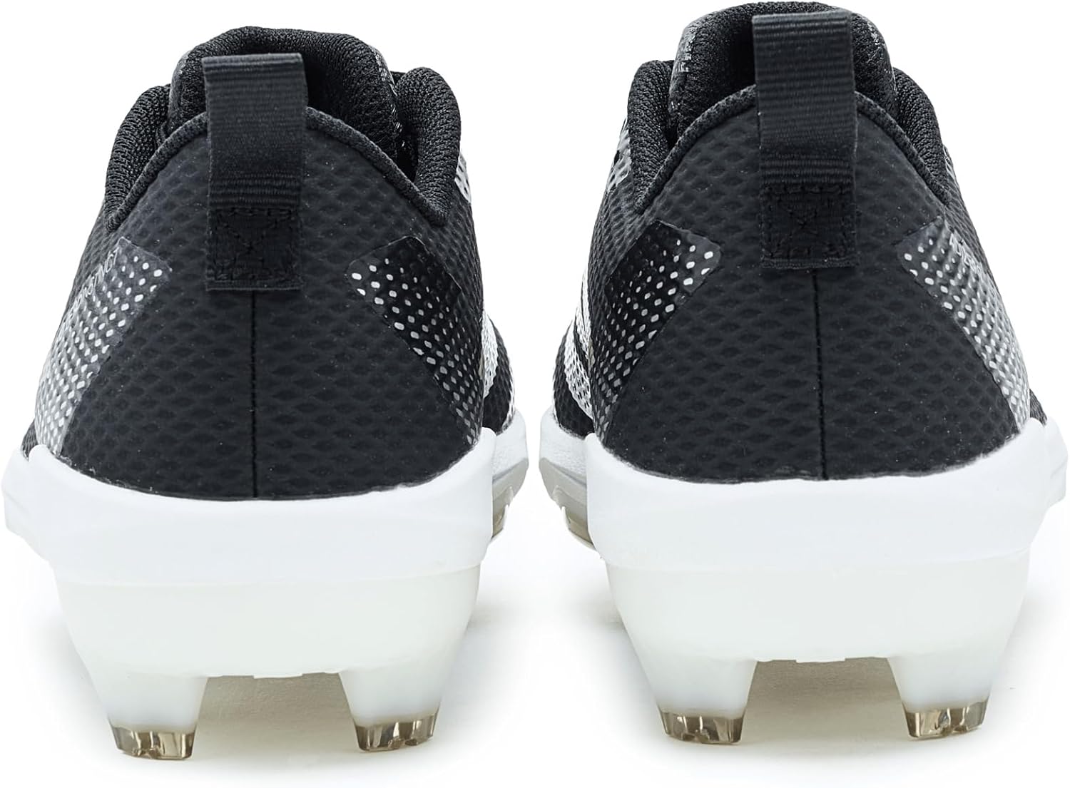 아디다스 adiZero Instict TPU 2.0 소프트볼 클릿