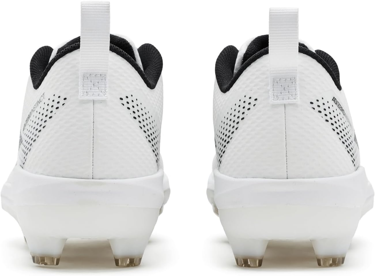 아디다스 adiZero Instict TPU 2.0 소프트볼 클릿