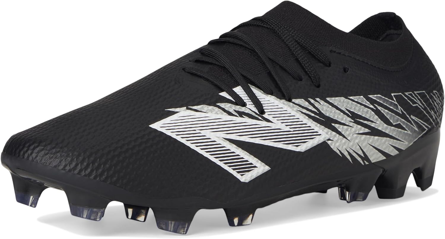 뉴발란스 Furon 팀 FG V8 축구화