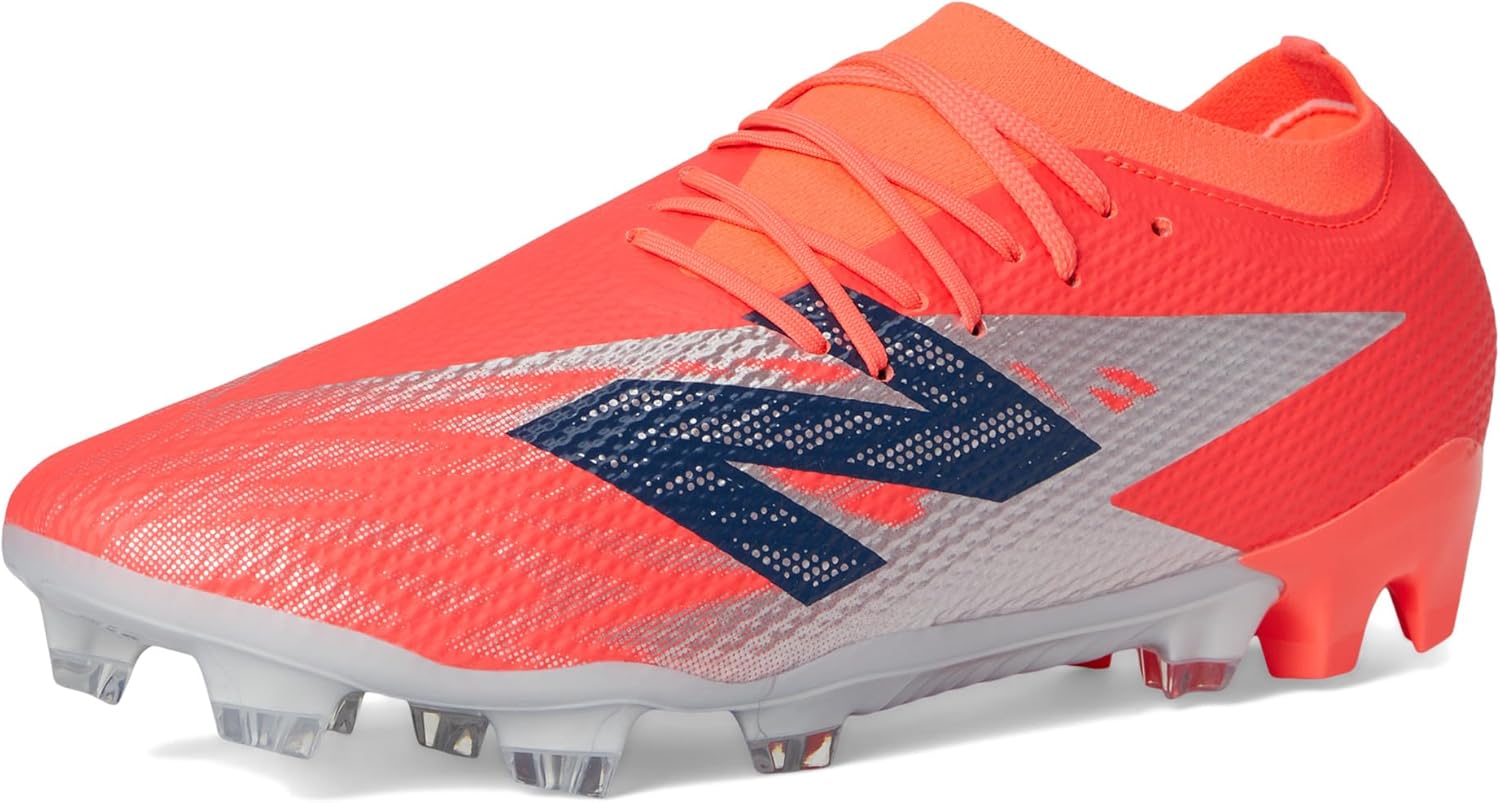 뉴발란스 Furon 팀 FG V8 축구화