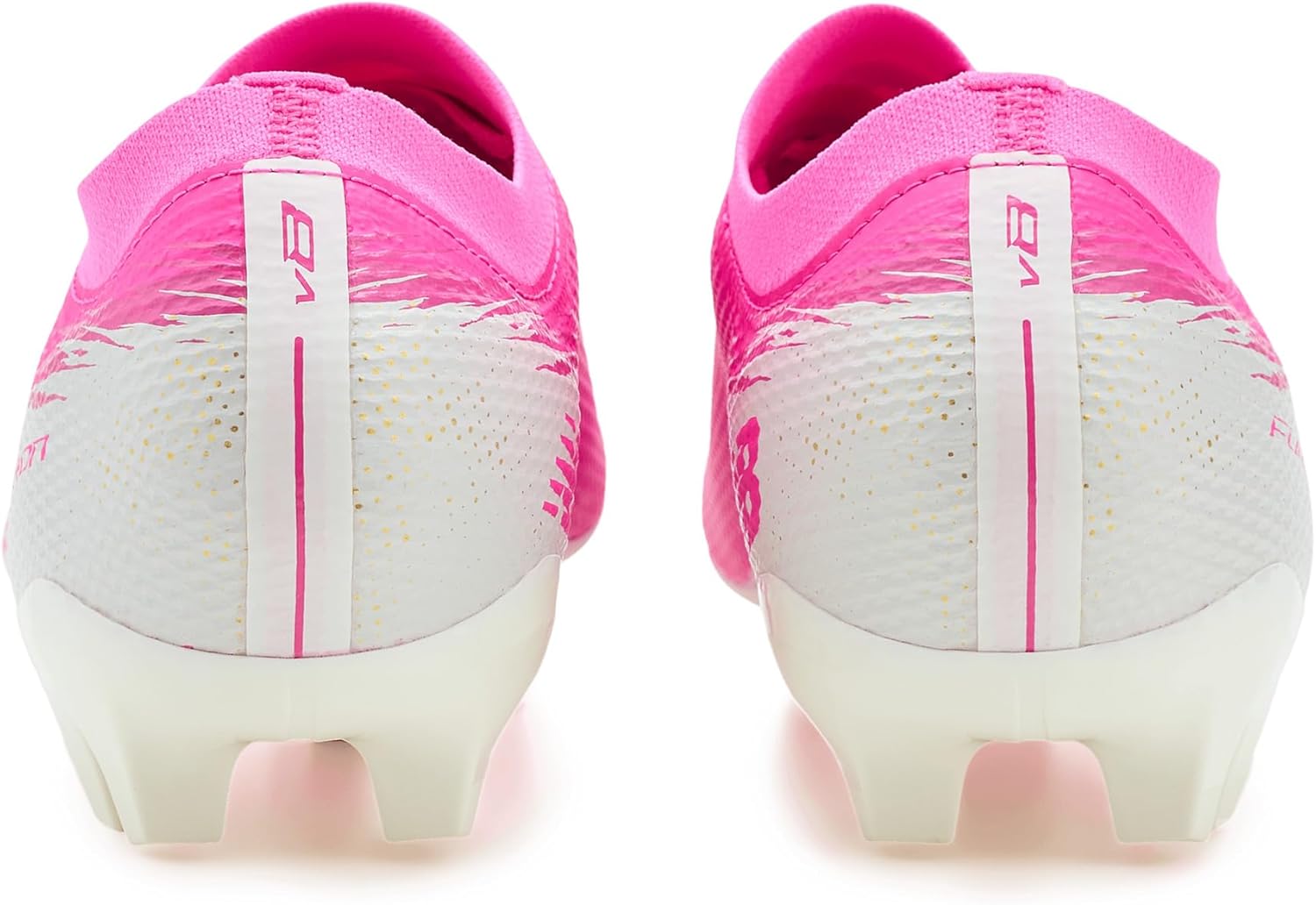 뉴발란스 Furon 팀 FG V8 축구화