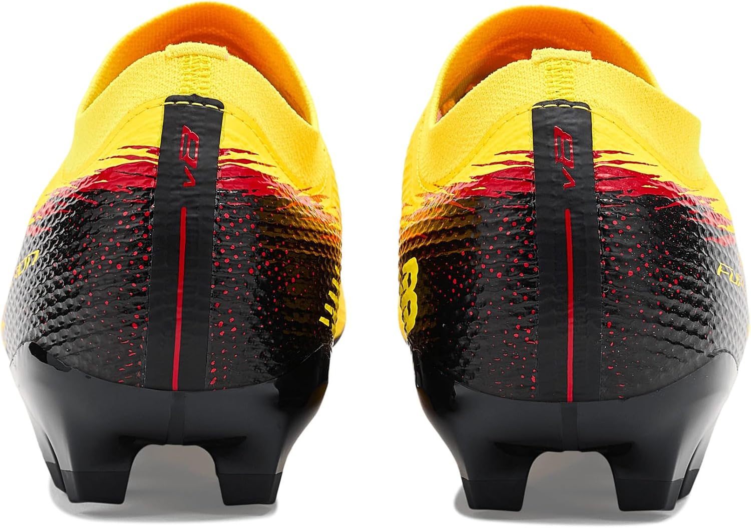 뉴발란스 Furon 팀 FG V8 축구화