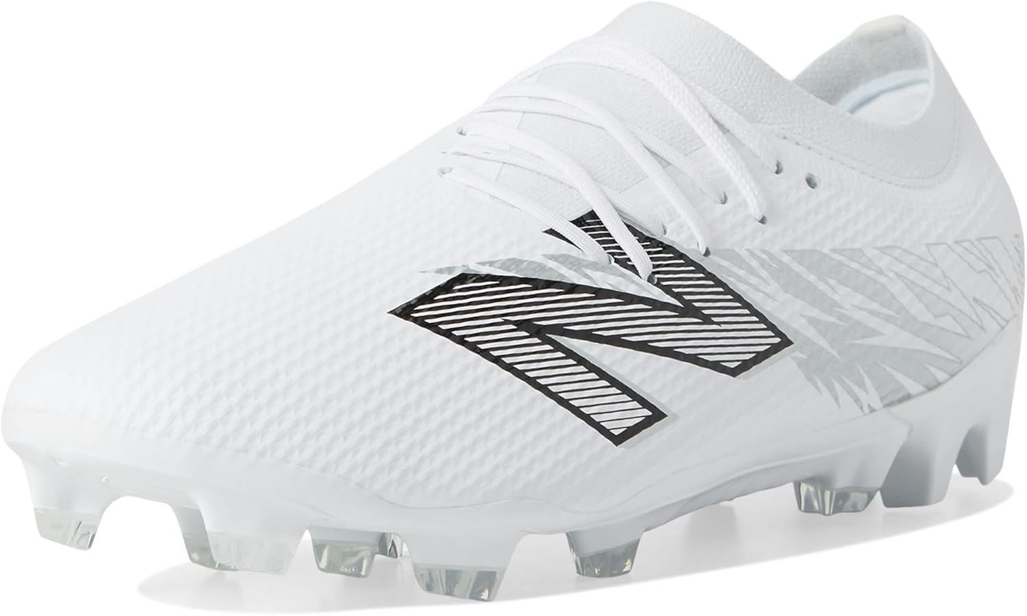 뉴발란스 Furon 팀 FG V8 축구화