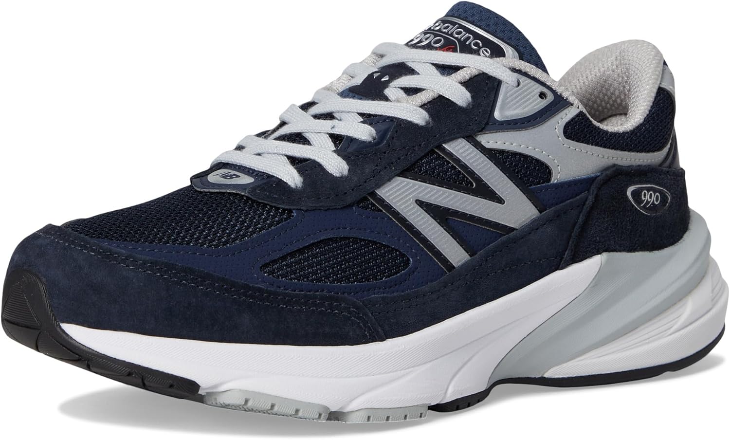 뉴발란스 클래식 Made in USA 990V6