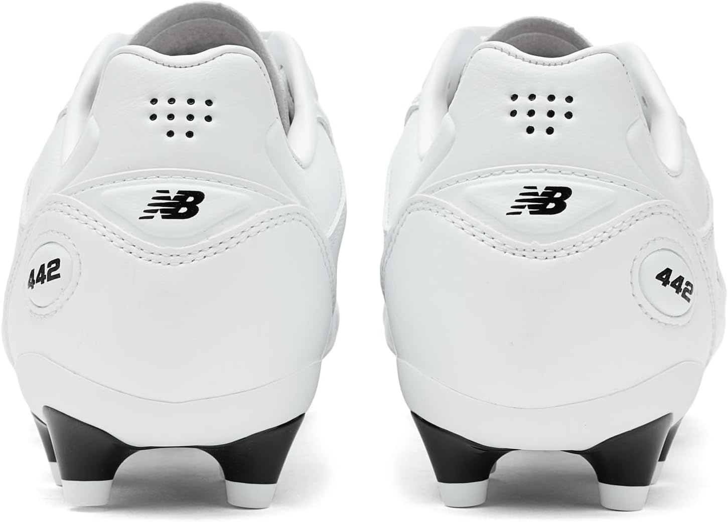뉴발란스 442 Pro Fg V3 축구화