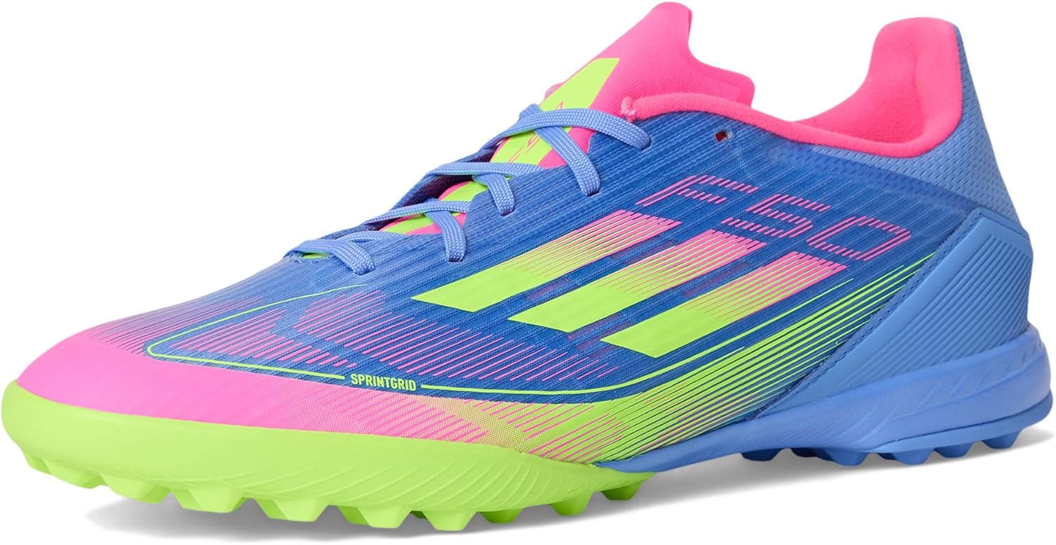 아디다스 F50 League Turf 축구화
