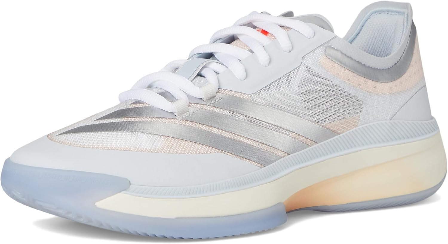 아디다스 adiZero Select 3.0 농구화