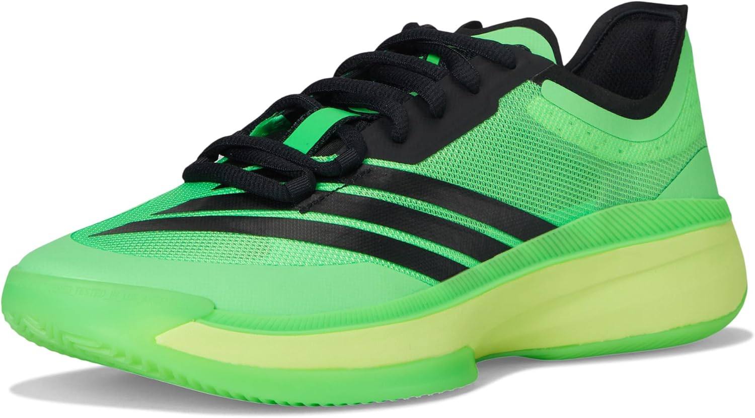 아디다스 adiZero Select 3.0 농구화