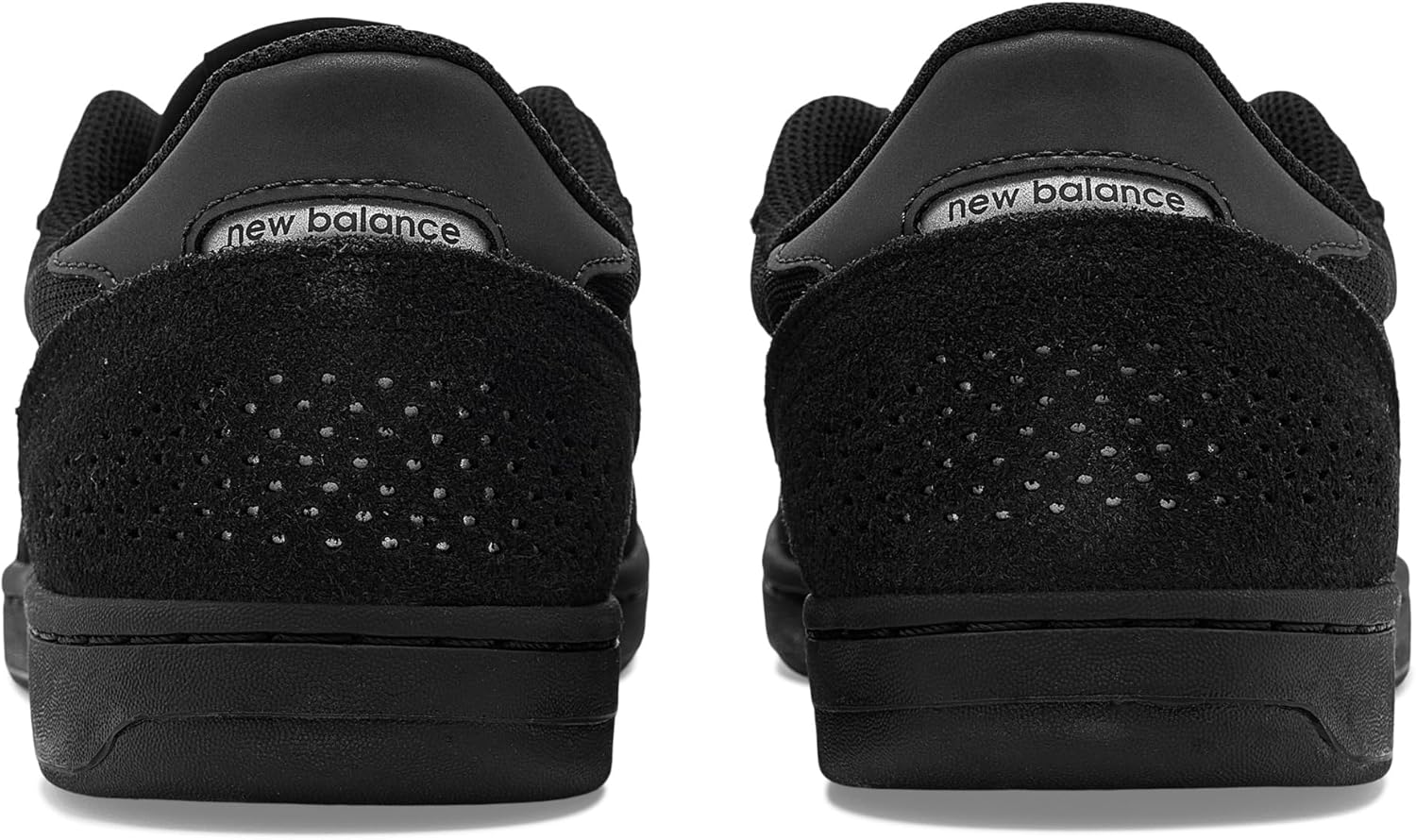 뉴발란스 숫자 440 V2