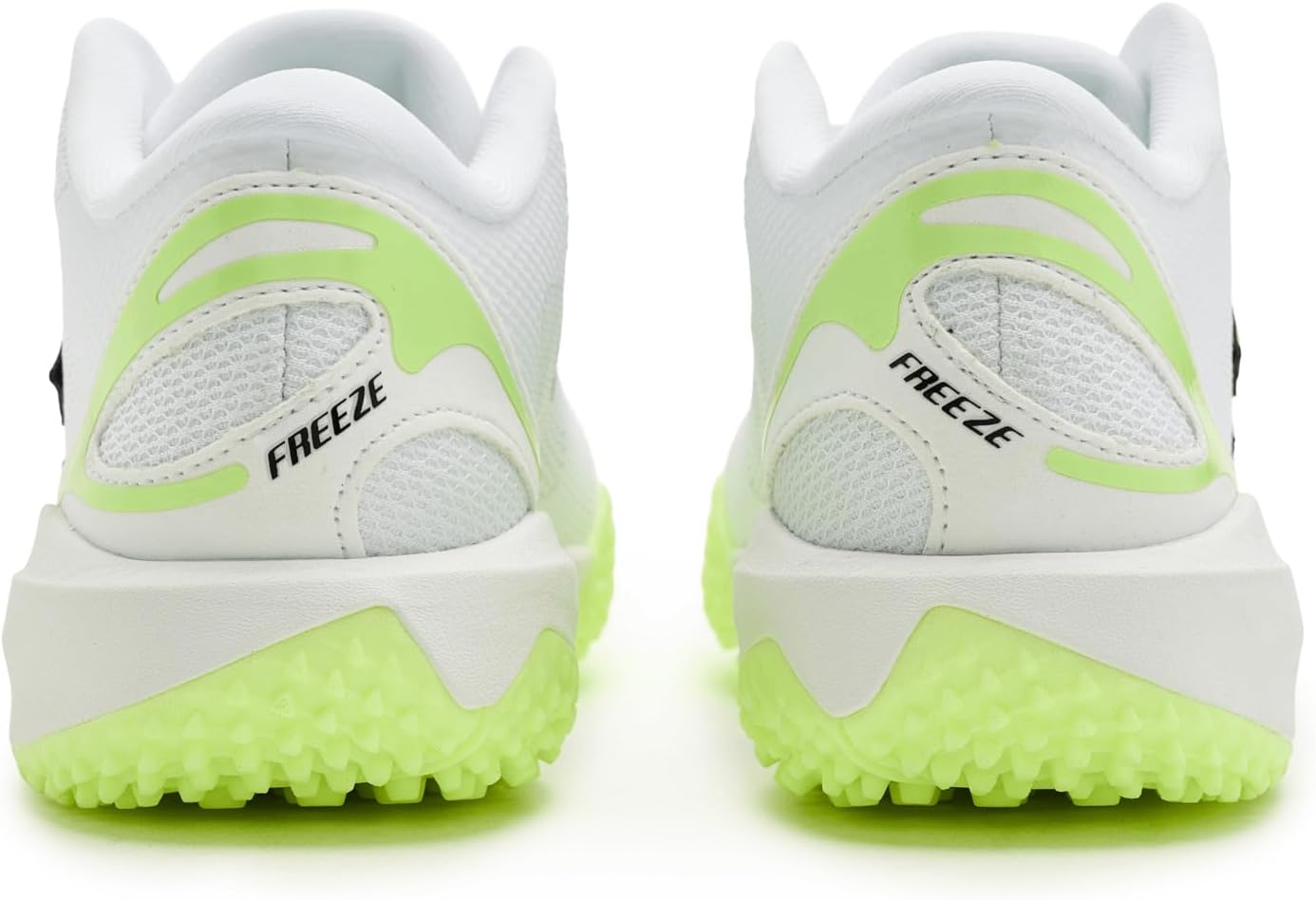뉴발란스 Freezelx V5 Turf 라크로스화