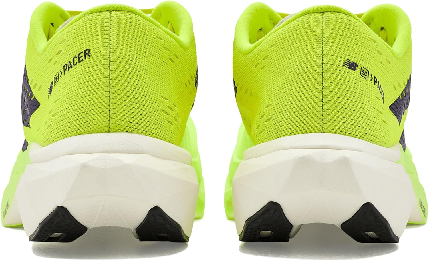 뉴발란스 퓨어셀 SuperComp Pacer