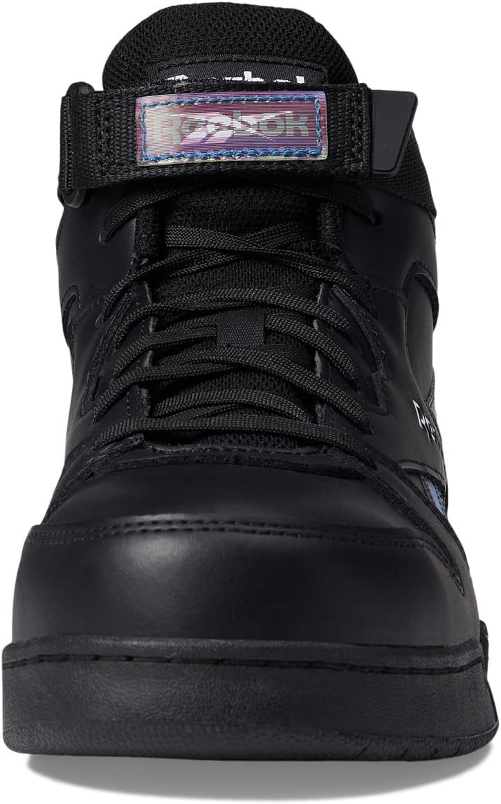 리복 워크 BB4500 워크 EH 콤프 토