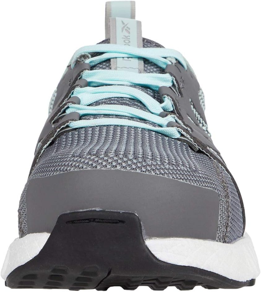 리복 워크 Fusion Flexweave Cage 컴포지트 토