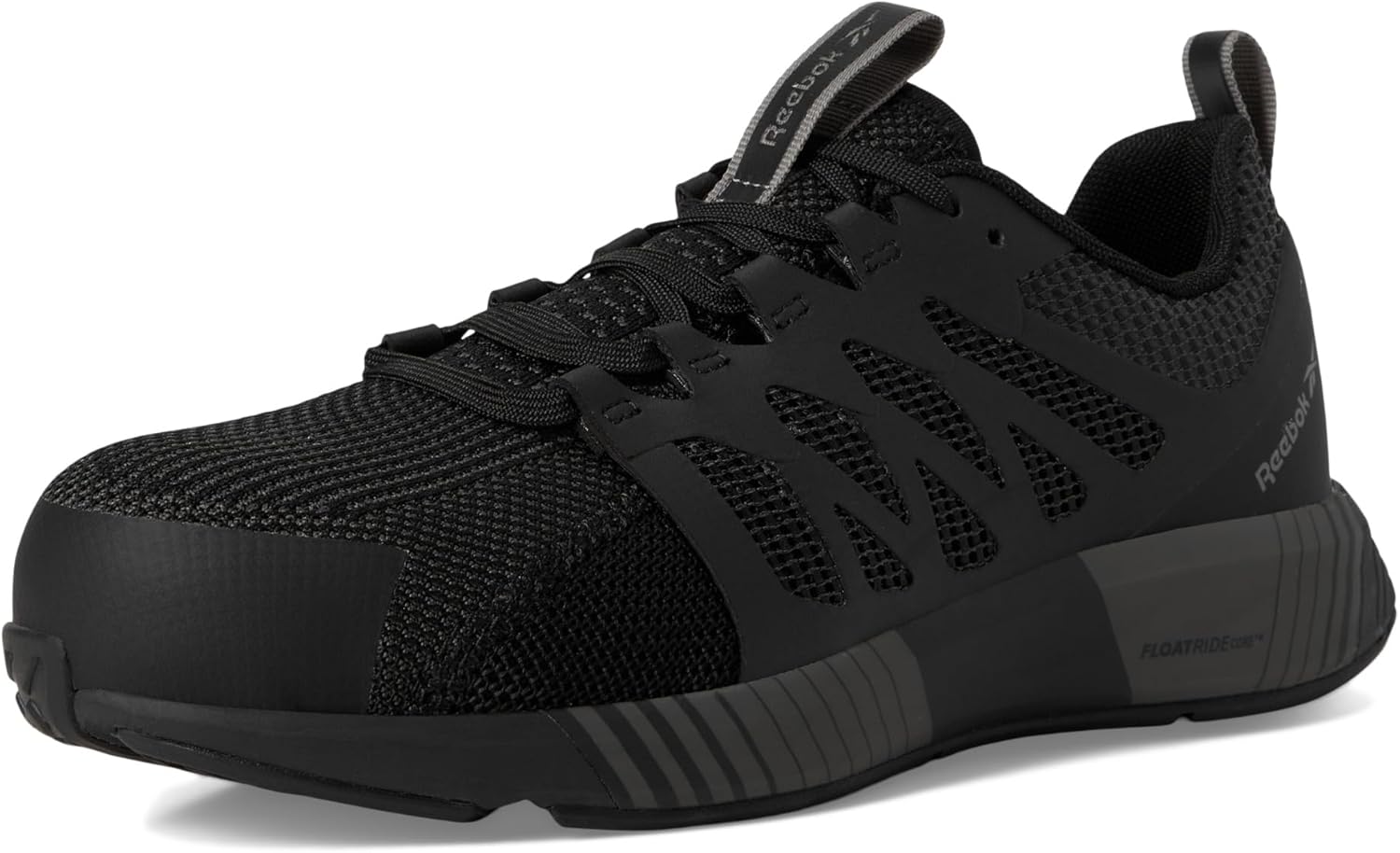 리복 워크 Fusion Flexweave™ 워크 EH 콤프 토