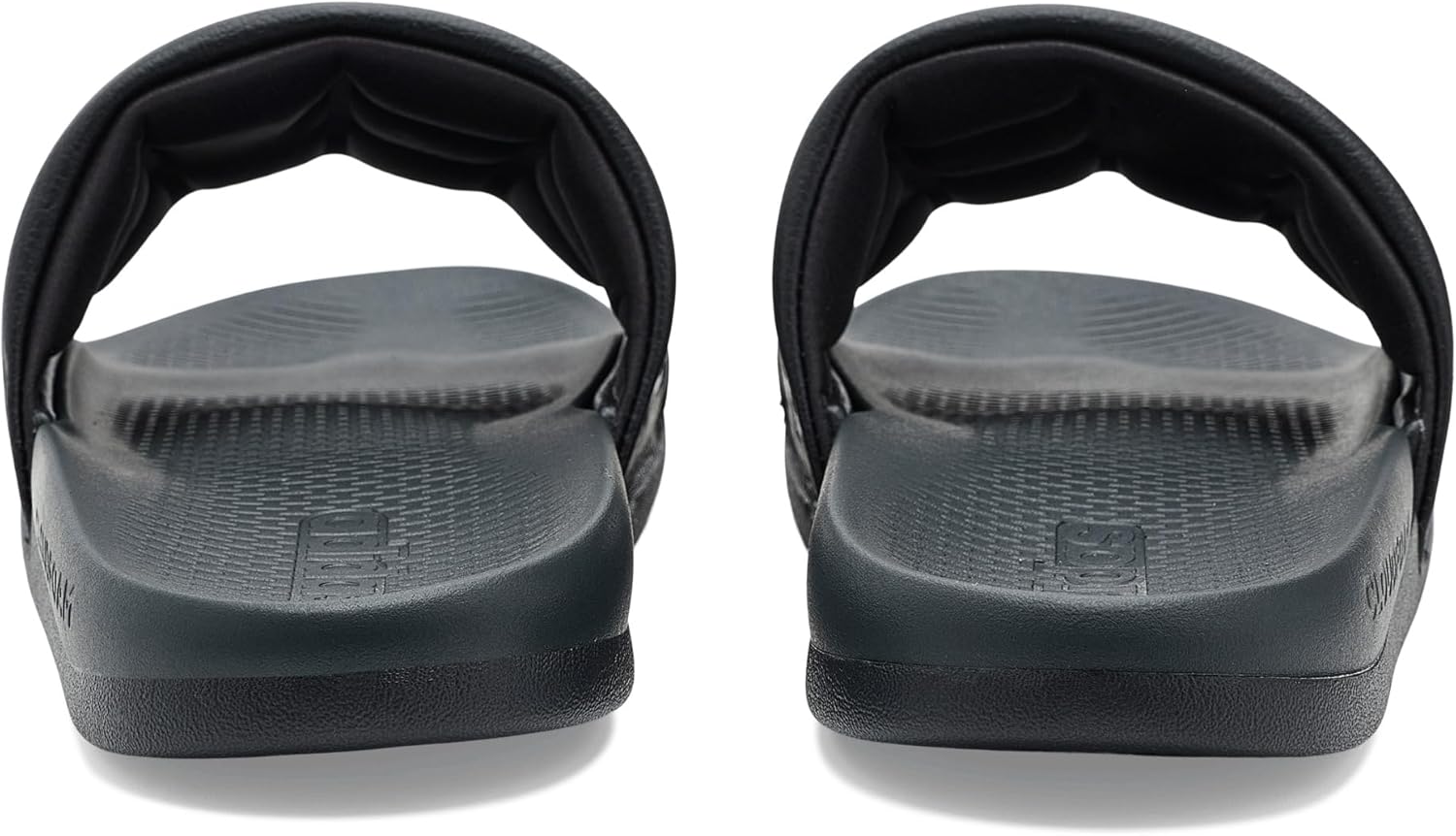 아디다스 Adilette Comfort 2.0