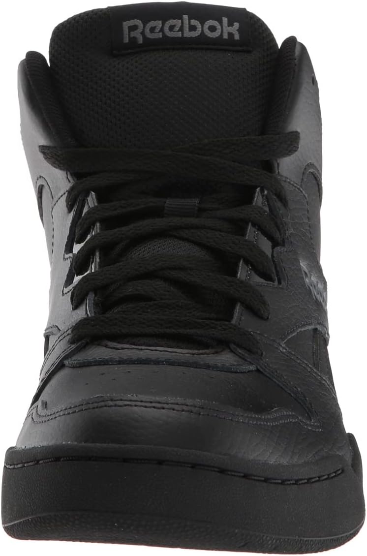 리복 라이프스타일 Royal BB4500 HI2 하이 Top