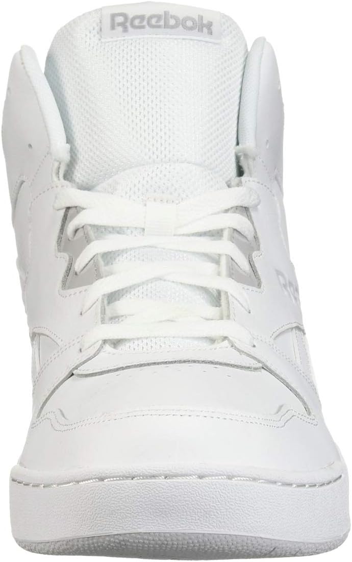 리복 라이프스타일 Royal BB4500 HI2 하이 Top
