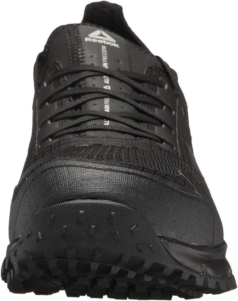 리복 워크 All Terrain 워크