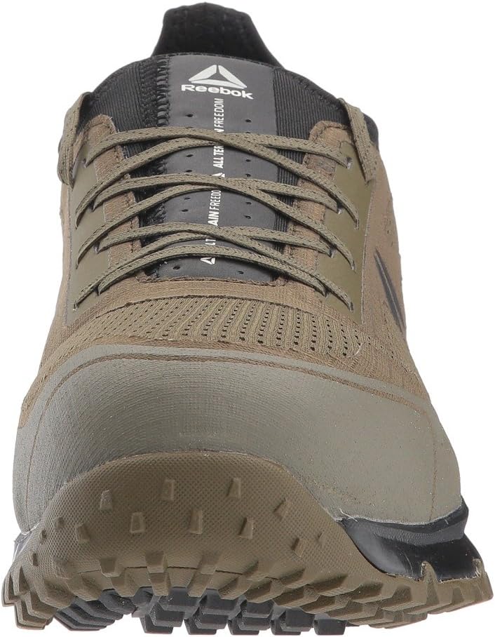 리복 워크 All Terrain 워크