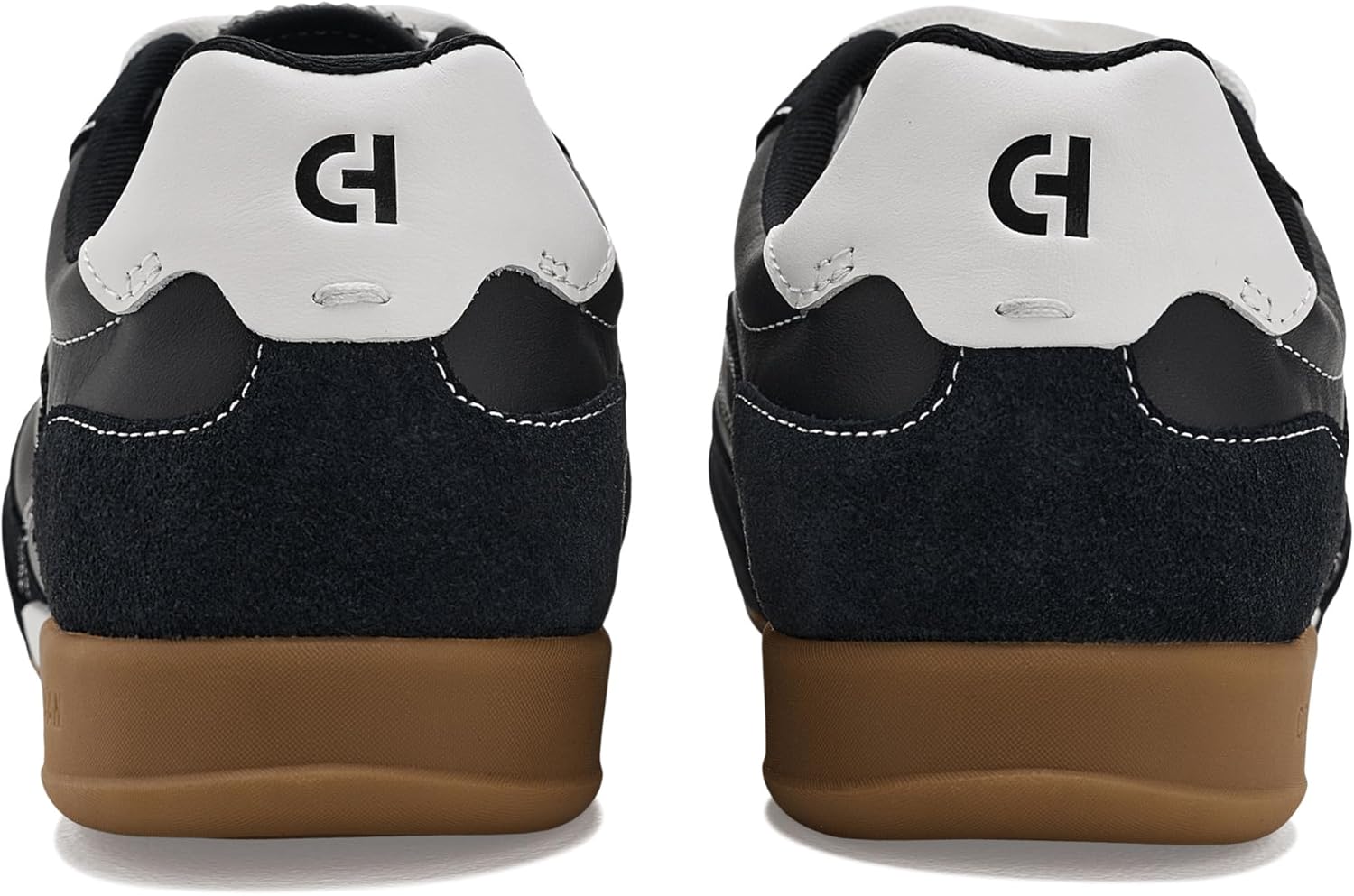 콜 한 GrandPro Turf 2.0 스니커즈