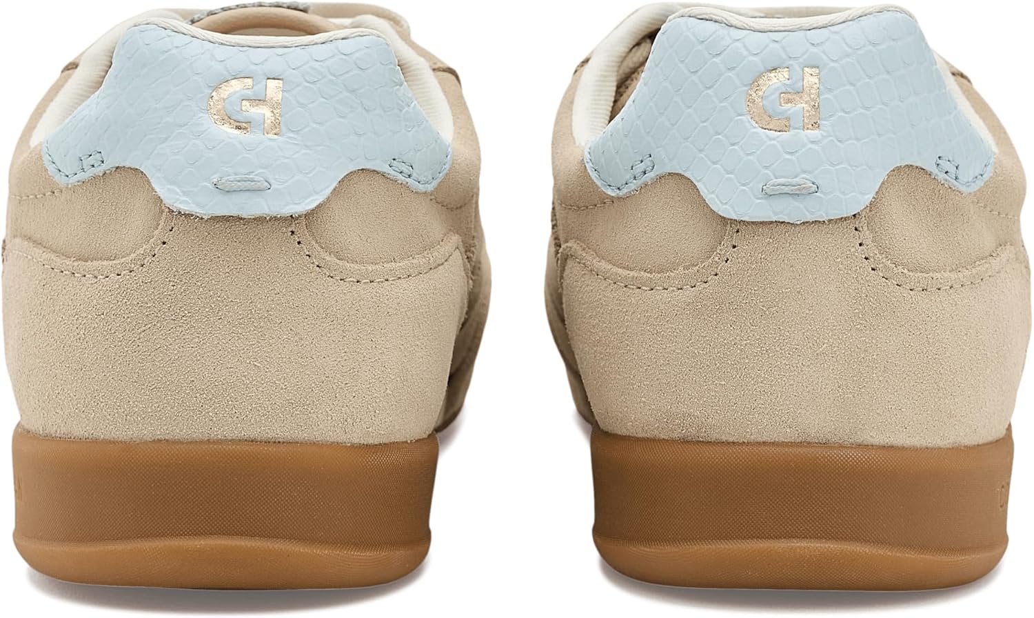 콜 한 GrandPro Turf 2.0 스니커즈
