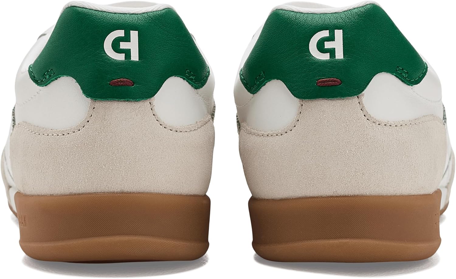 콜 한 GrandPro Turf 2.0 스니커즈