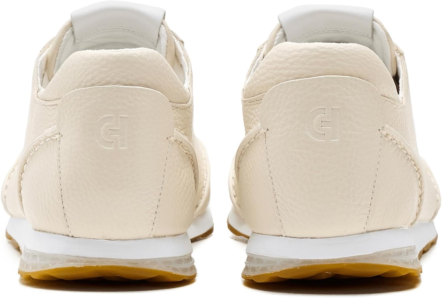 콜 한 GrandPro LP 러너 Energyweave