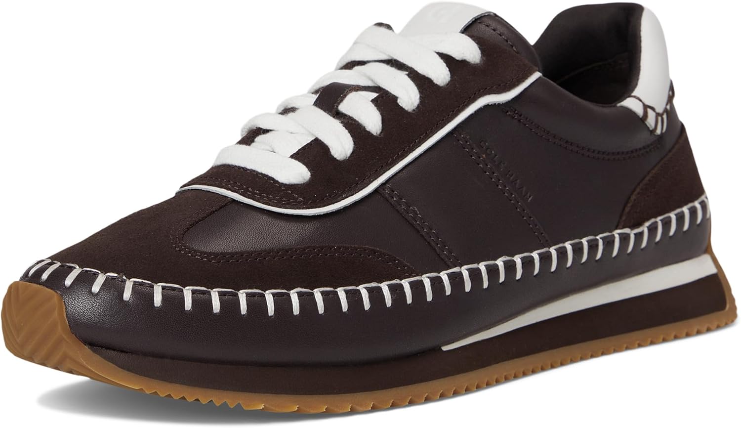콜 한 Grandpro Premier Runners
