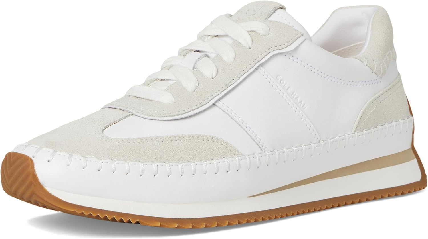 콜 한 Grandpro Premier Runners