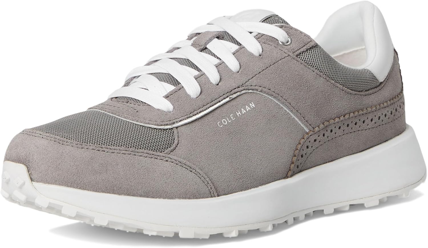 콜 한 그랜드 Crosscourt Hallet Runners