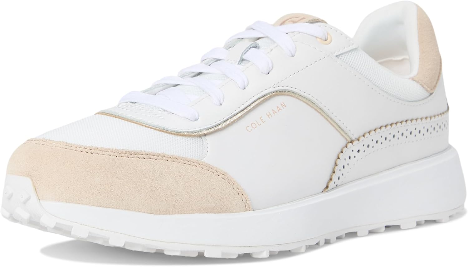 콜 한 그랜드 Crosscourt Hallet Runners